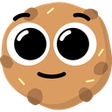 Ikon program: Biscotti