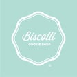 Icoon van programma: Biscotti