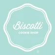 Icon of program: Biscotti