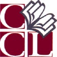 プログラムのアイコン：Culpeper County Library