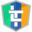 プログラムのアイコン：Theorie Examens CBR 2019