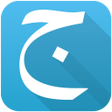 程序图标：Teka Jawi - Bahagian kedu…