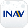 程序图标：INA Virtual