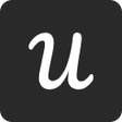 Иконка программы: Userpilot