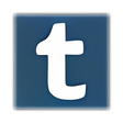 Ikon program: Tumblr Video Downloader