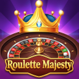 プログラムのアイコン：Roulette Majesty