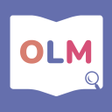 أيقونة البرنامج: OLM Study