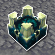 Icoon van programma: Deeper And Darker Minecra…
