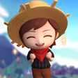 程序图标：Pocket Pioneers