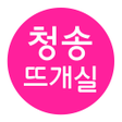 Ikon program: tgesilcom