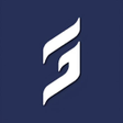 Goxit - Sensi Máxima FF icon