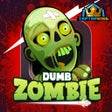Ícone do programa: Dumb Zombie Online