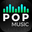 Ikon program: Pop Music - Pop Radio