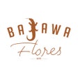 Ikon program: Bajawa