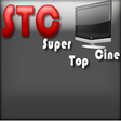 Ícone do programa: Super Top Cine