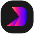 Icon of program: Tubbu - Background Remove…