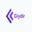 Icoon van programma: Giydir