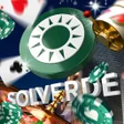 Icoon van programma: Lore of Ocean Depths Solv…