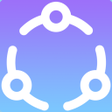 أيقونة البرنامج: PrayerNet -Christian Soci…