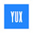 Ikon program: YUX Performance