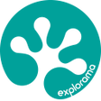 プログラムのアイコン：Explorama