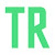 Icon of program: Trackitly: Efficient NAS …