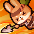 Icoon van programma: Paw Crusaders: Idle RPG