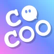 Cocoo-online video chat
