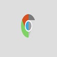 Icon of program: Desaturate Favicons
