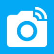 プログラムのアイコン：Silent camera: no sound c…