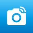 Иконка программы: Silent camera: no sound c…