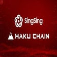 프로그램 아이콘: SingSing