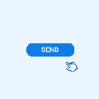 프로그램 아이콘: SureMail WordPress SMTP …