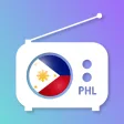 Radio Philippines - Radio FM