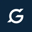 Icoon van programma: GoodDollar: Claim Crypto …
