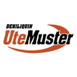 プログラムのアイコン：Deni Ute Muster