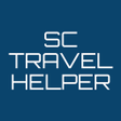 Icône du programme : Star Citizen Travel Helpe…
