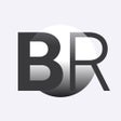 Ikona programu: Bionic Reading