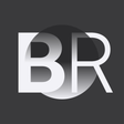 Icon of program: Bionic Reading