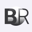 Ícone do programa: Bionic Reading