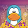 Icon of program: NewCP Flash Enabler
