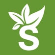 Ícone do programa: SEED eatery