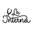 La Interna icon