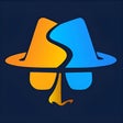 Ikona programu: Sniffnet