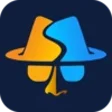 程序图标：Sniffnet