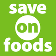 Ícone do programa: Save-On-Foods