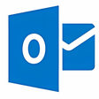 Icona del programma: Outlook.com