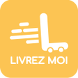 プログラムのアイコン：LivrezMoi