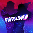 Ikona programu: Can Can for Pistol Whip