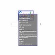 Icon of program: showImageDetails